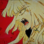 AlicesoftTADA's Avatar'