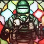 WirelessSandal's Avatar'