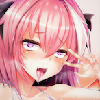 MaiAyeNuss's Avatar'