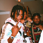 GreatWhite75's Avatar'