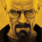 Towarzysz_HeiS's Avatar'