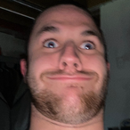 BrodyBroadsword's Avatar'