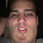 BirdieBobbby's Avatar'