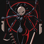 BlackHowling.'s Avatar'