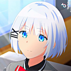 PpsychozZ's Avatar'