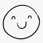 fent_luvr9's Avatar'