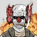 Tom_MNN_'s Avatar'