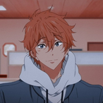 Rage_Akihiro's Avatar'