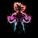 EngagedMedal741's Avatar'