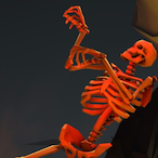 Wikkedbeast's Avatar'