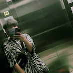 Mxsx_Lion's Avatar'