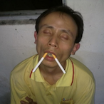 IIllIlllIIlIllI's Avatar'