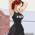 XWatchYourAshX's Avatar'