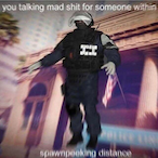 Whos-Upper's Avatar'