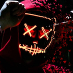 Jonny02._.'s Avatar'