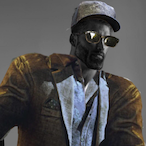 Smiley_Ace's Avatar'