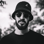 GameFudi.RUS's Avatar