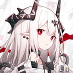 ARK.Mudrock's Avatar'