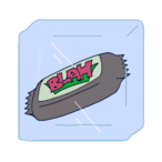 candyfreezer's Avatar'