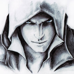 unkn4me's Avatar'