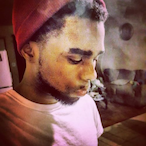 MarkMiWrdz's Avatar'