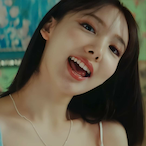 LmgMount-Loaded's Avatar'