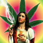 high.ty's Avatar'