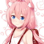 VS-WatchSB-N.1's Avatar'
