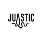 TGR-Juastic's Avatar'