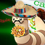 Cubz.'s Avatar'