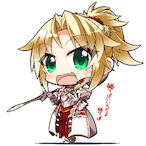 Hi-YuGuTou's Avatar'