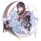 Butterlol143's Avatar'