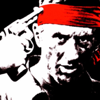 MAJonGoodfellow's Avatar'