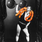Skenkboot's Avatar'