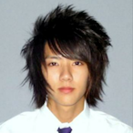 challmyXIM2244's Avatar'