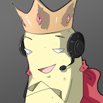 LeahXoXoXoXoXo's Avatar'