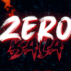 ZER0_BALA's Avatar'