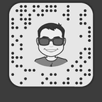 A_F_S_12's Avatar'