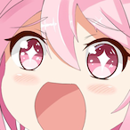 Shigz007's Avatar'