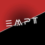 EmpTGalaxy's Avatar'
