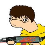 Rolo._'s Avatar'
