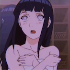SlackerEXE's Avatar'