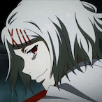 Rinki.sr4bdplay's Avatar'