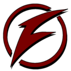 Angerfist..'s Avatar'