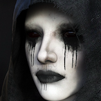 gijbzV2's Avatar'