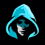 MAd_Fox_....'s Avatar'