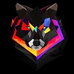 Swerviiii's Avatar'