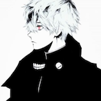 GewoonFox's Avatar'