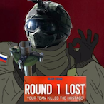 Mainly_Useless's Avatar'