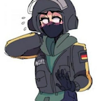 NovaHoney's Avatar'
